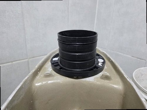 동안구 누수탐지 가스탐지기와 청음탐지기로 누수 위치를 확인하는 과정