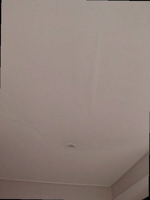 하남 누수탐지 광암동