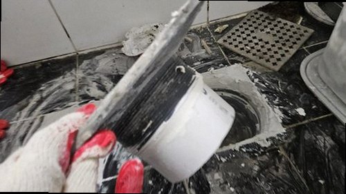 오산 누수탐지 고현동