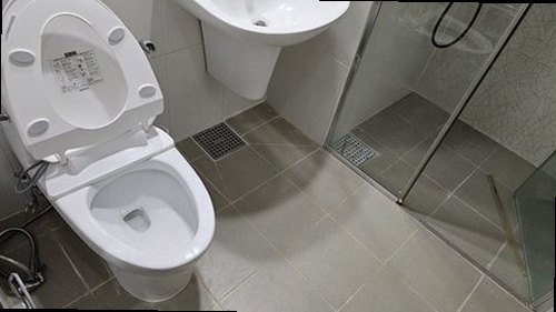 오산 누수탐지 수도계량기 별침과 배관 누수 점검 모습