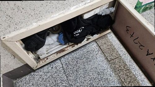 서초구 누수탐지 염곡동