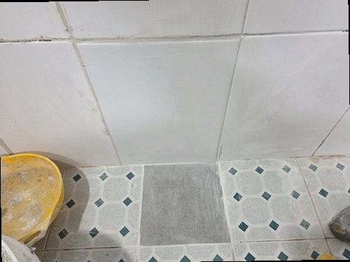 서초구 누수탐지 베란다누수