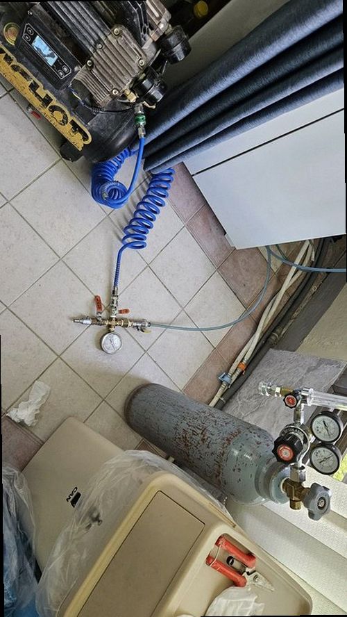 부여군 누수탐지 외산면