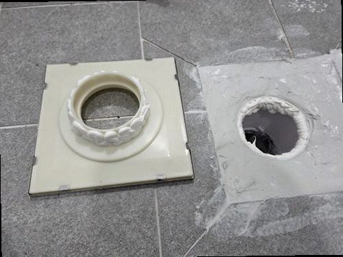 부여군 누수탐지 누수 원인과 배관 흐름을 확인하는 현장 점검 모습