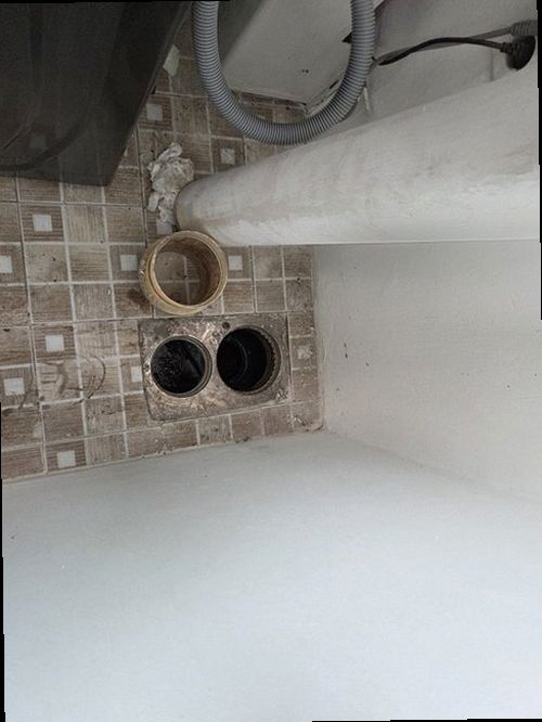 김포 누수탐지 배관누수