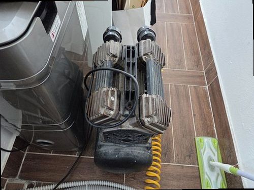 김포 누수탐지 북변동