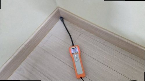 청주시 서원구 누수탐지 사직1동