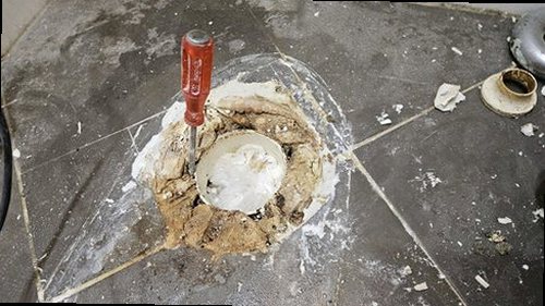 청주시 상당구 누수탐지 용암2동 누수탐지 수도사용량증가 처음 확인하는 누수 점검 안내