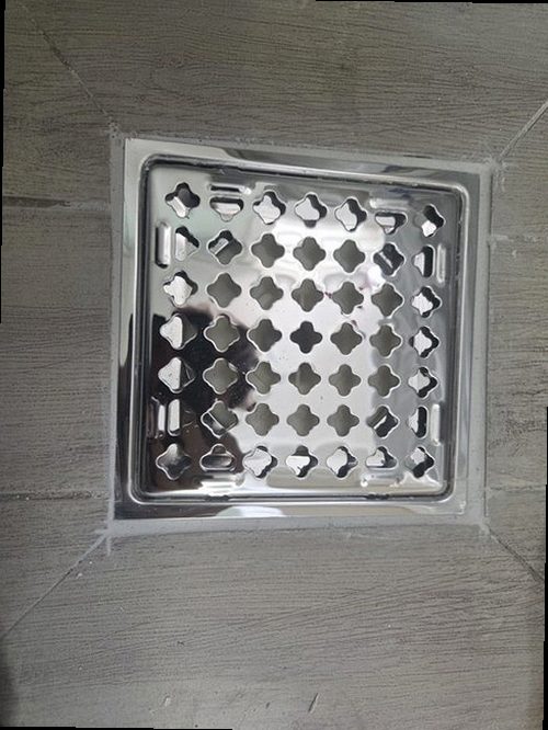 권선구 누수탐지 화장실수도