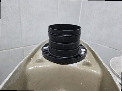 권선구 누수탐지 공압 게이지와 가스탐지기를 이용한 배관 검사