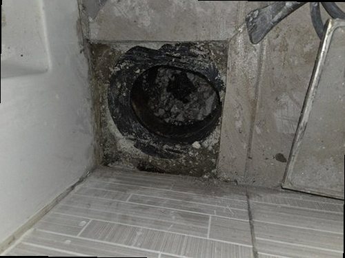 성동구 누수탐지 열화상과 청음 장비로 매립 배관 누수 위치를 비교하는 과정
