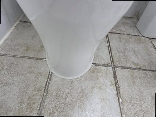 성동구 누수탐지 배관 압력검사와 누수 위치 확인 작업