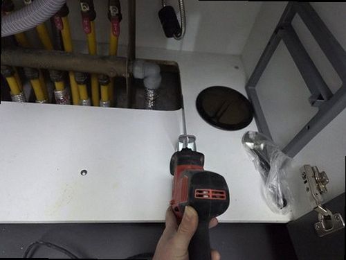영도구 누수탐지 동삼1동