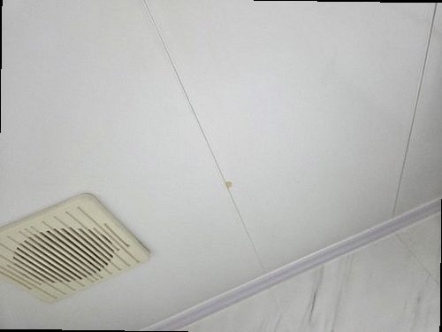 영도구 누수탐지 압력 검사와 청음 탐지로 배관 누수 위치를 확인하는 장비