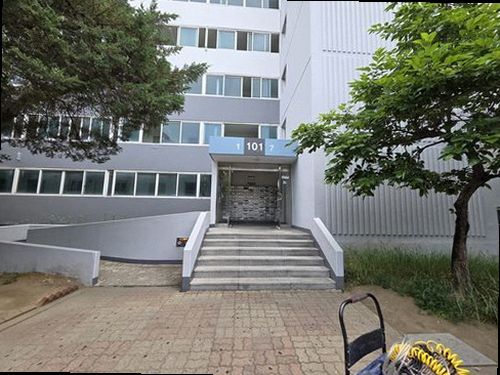 영도구 누수탐지 가스탐지기와 청음탐지기를 활용하는 누수 점검 과정