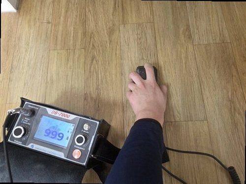 옥천군 누수탐지 군서면