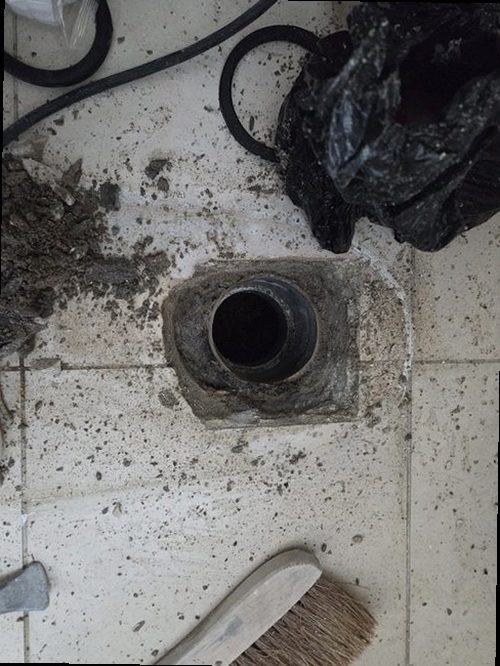 안성 누수탐지 가스탐지와 청음탐지로 누수 위치를 비교 확인하는 현장