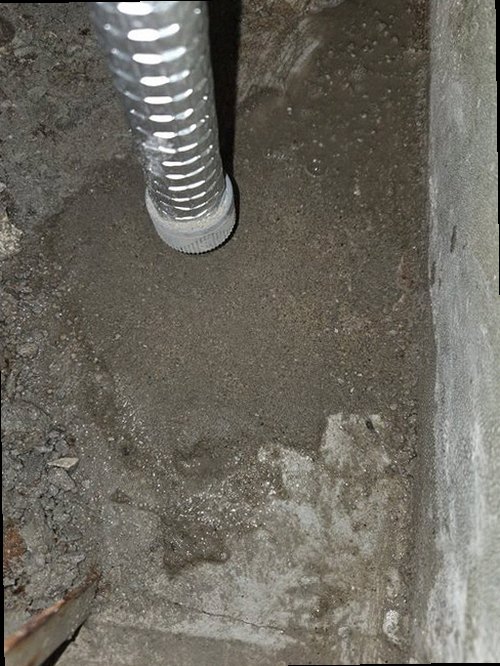 부산 중구 누수탐지 구조부누수