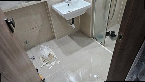 부산 중구 누수탐지 대청동