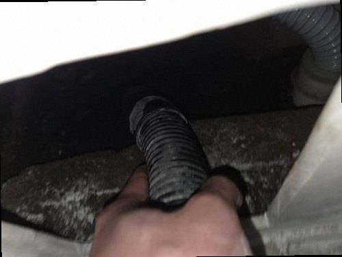 부산 중구 누수탐지 광복동