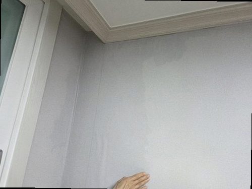 금산군 누수탐지 가스탐지기와 청음탐지기로 누수 위치를 확인하는 과정