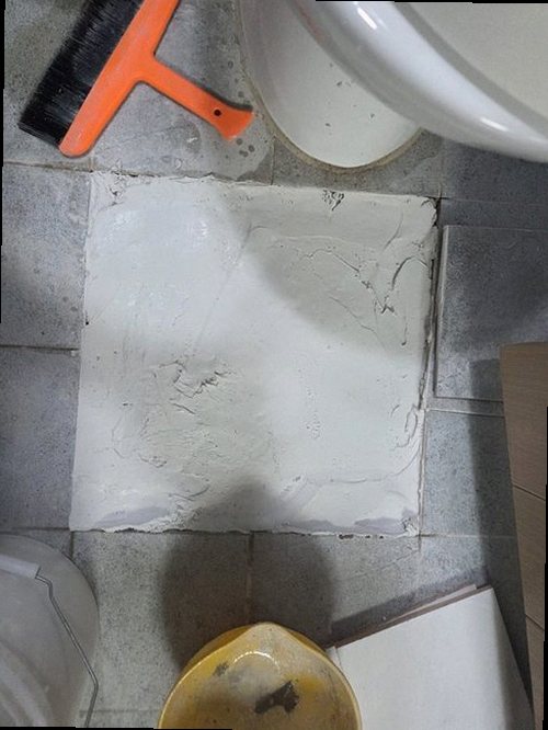 병점구 누수탐지 압력 게이지와 탐지 장비로 배관 누수를 분석하는 현장