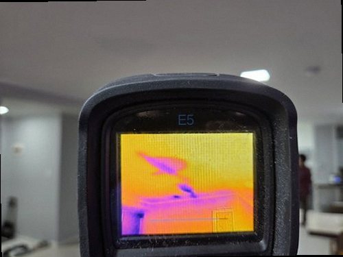 영종구 누수탐지 용유동 누수탐지 위층누수비용 누수 전 미리 확인할 점검표