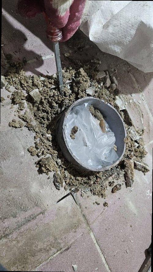성북구 누수탐지 성북동