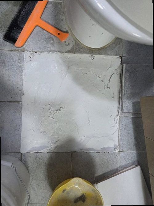 도봉구 누수탐지 구조부누수