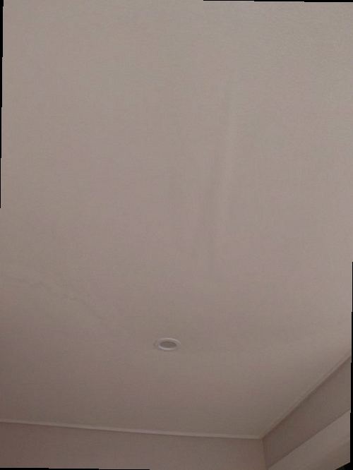 제물포구 누수탐지 배관 압력검사와 누수 위치 확인을 위한 현장 장비