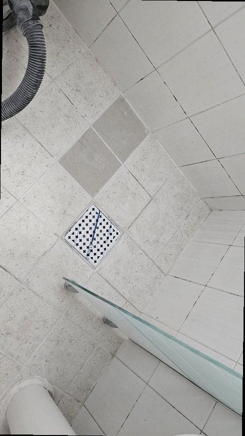 동래구 누수탐지 안락2동