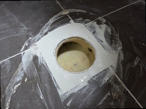 마포구 누수탐지 수도계량기 별침과 배관 압력 검사를 확인하는 현장