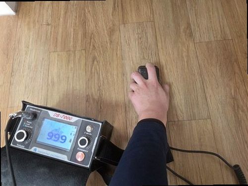 마포구 누수탐지 대흥동