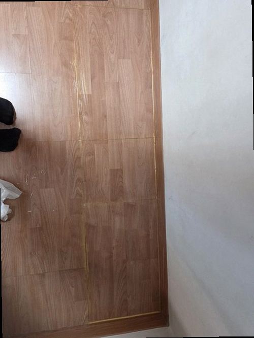 영등포구 누수탐지 거실누수