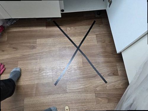 동작구 누수탐지 본동