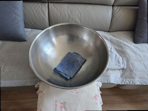동작구 누수탐지 거실누수