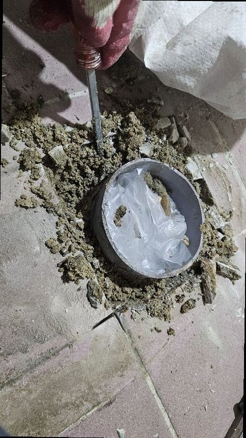 강북구 누수탐지 구조부누수