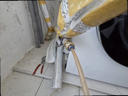상록구 누수탐지 부곡동