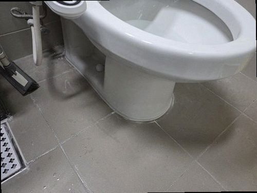 상록구 누수탐지 화장실수도