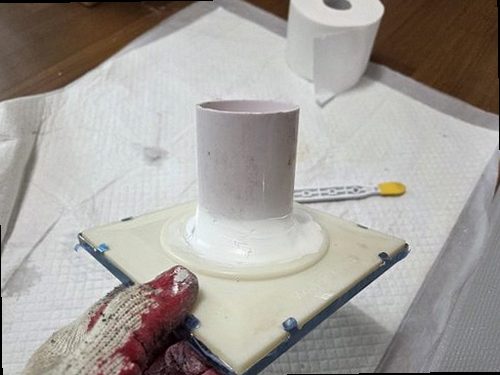 금정구 누수탐지 구서1동