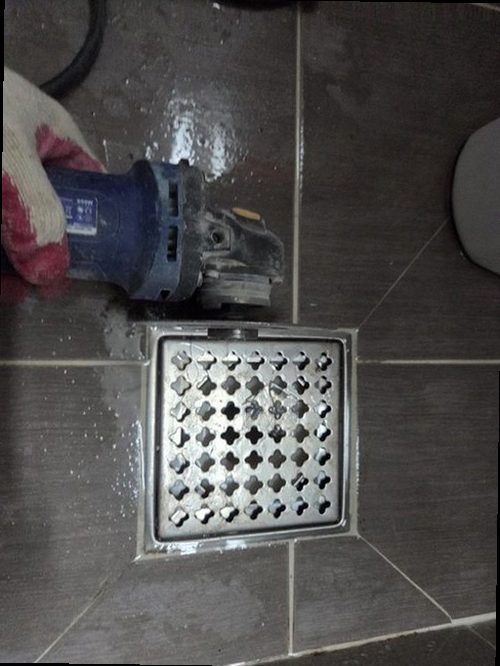 부산 남구 누수탐지 화장실수도