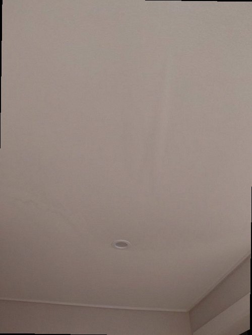 대전 서구 누수탐지 층간누수