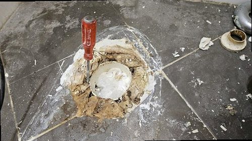 광명 누수탐지 배관 압력 검사와 누수 위치를 확인하는 정밀 탐지 장비