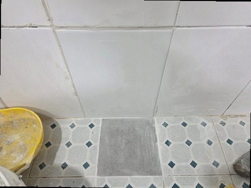 부산 강서구 누수탐지 베란다누수