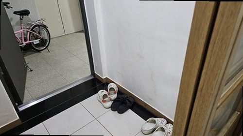 부산 서구 누수탐지 주거시설