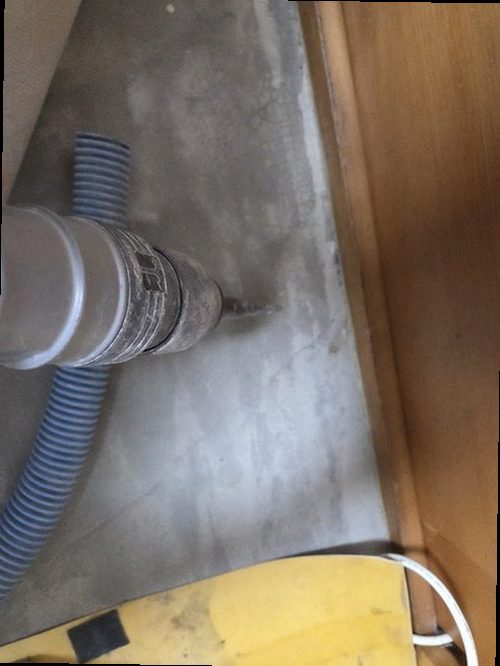 부산 서구 누수탐지 남부민2동