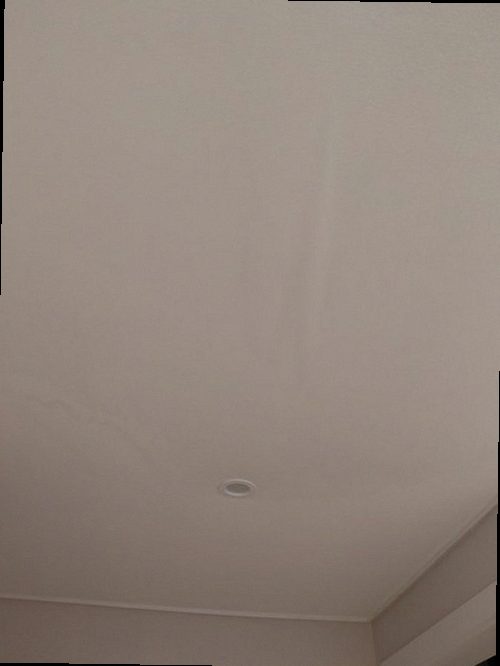 부산 서구 누수탐지 동대신3동