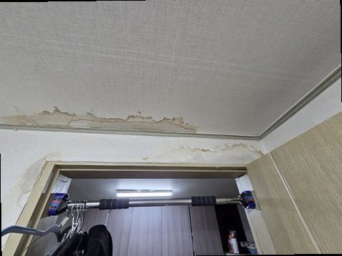 동탄구 누수탐지 누수 위치 확인을 위한 공압검사와 청음탐지 장비