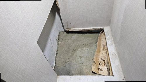 동탄구 누수탐지 석우동