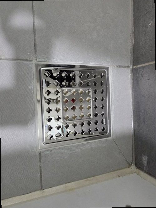 동탄구 누수탐지 화장실수도